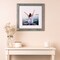 ArtToFrames 24x30 Inch Picture Frame, This 1.5 Inch Custom Wood Poster Frame is Available in Multiple Colors, Great for Your Art or Photos - Comes with 060 Plexi Glass and Corrugated Backing (A7RI)